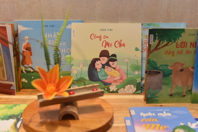 Công tác chuẩn bị lễ giỗ Tổ