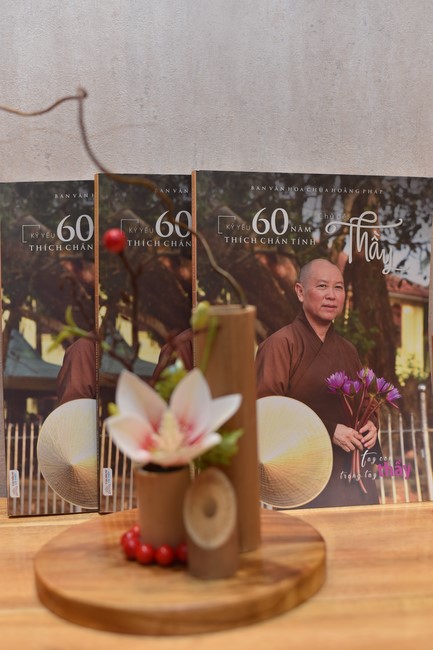 Công tác chuẩn bị lễ giỗ Tổ