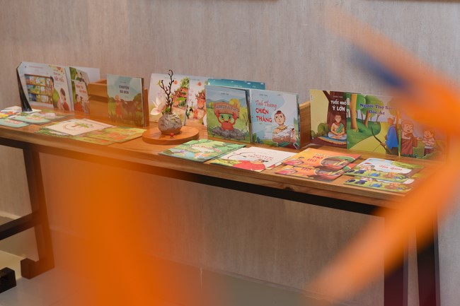 Công tác chuẩn bị lễ giỗ Tổ