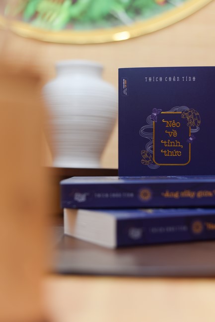 Công tác chuẩn bị lễ giỗ Tổ