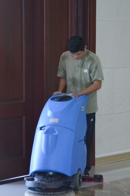 Dharma Talk The necessary things on the journey to return in The 98th Seven-Day Retreat