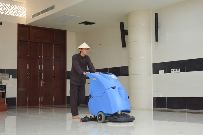 Dharma Talk The necessary things on the journey to return in The 98th Seven-Day Retreat