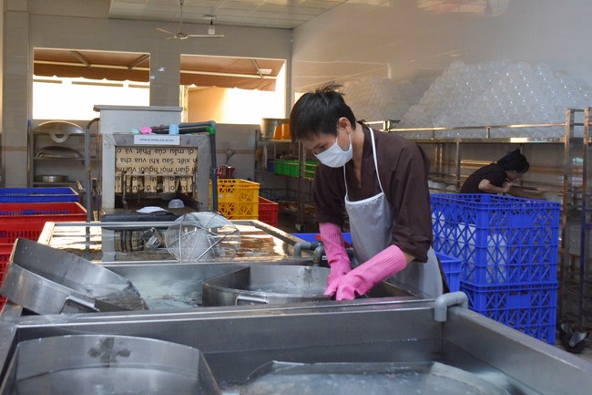 Dharma Talk The necessary things on the journey to return in The 98th Seven-Day Retreat