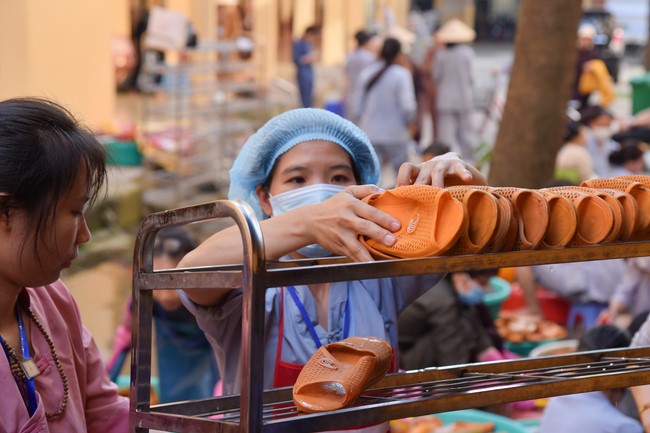 Kết khóa Khóa tu Phật thất lần 98