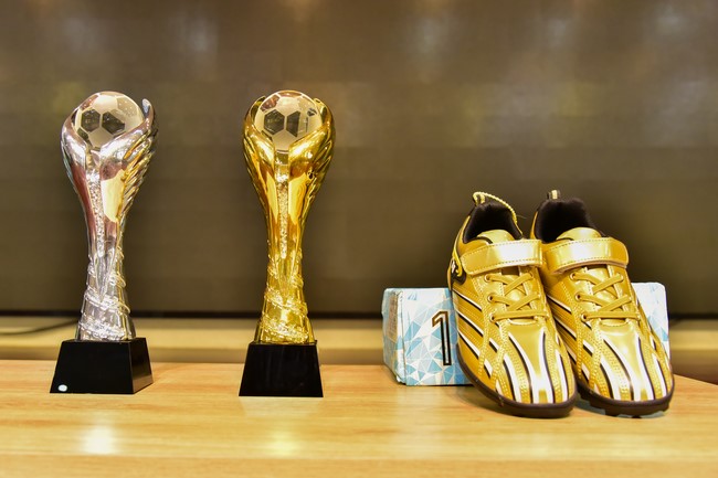 Khóa tu thanh thiếu niên – Cơ sở Hương Pháp, Củ Chi