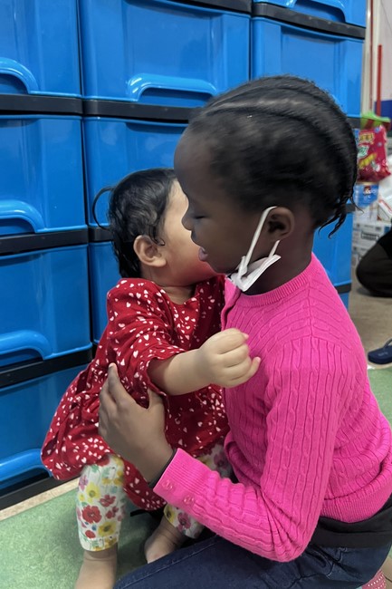 Candle Lighting Ritual to commemorate Amitabha’s Buddha at Ling Yin Temple in Taiwan