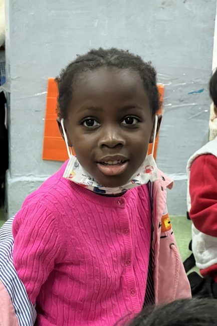 Candle Lighting Ritual to commemorate Amitabha’s Buddha at Ling Yin Temple in Taiwan