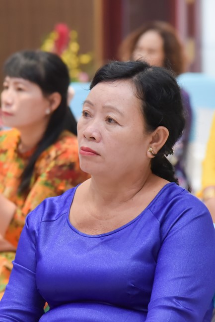 Wedding Ceremony at the pagoda