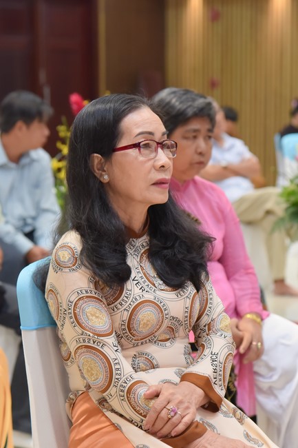 Wedding Ceremony at the pagoda