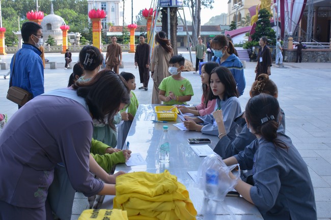 The 38th Kid Playground