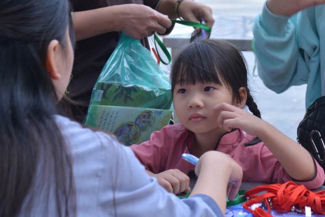 The 38th Kid Playground