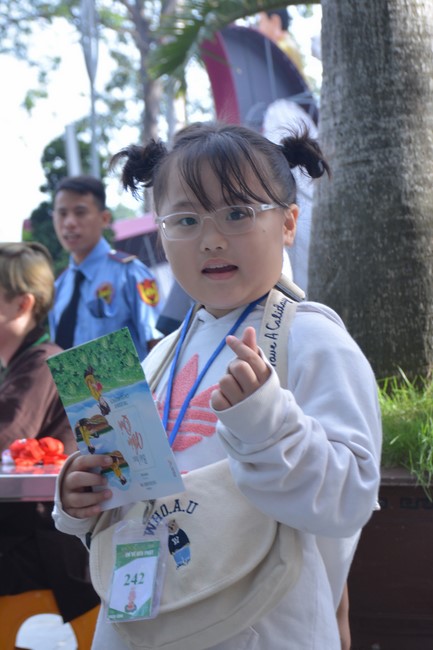 The 38th Kid Playground