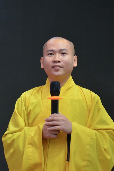 The 38th Kid Playground