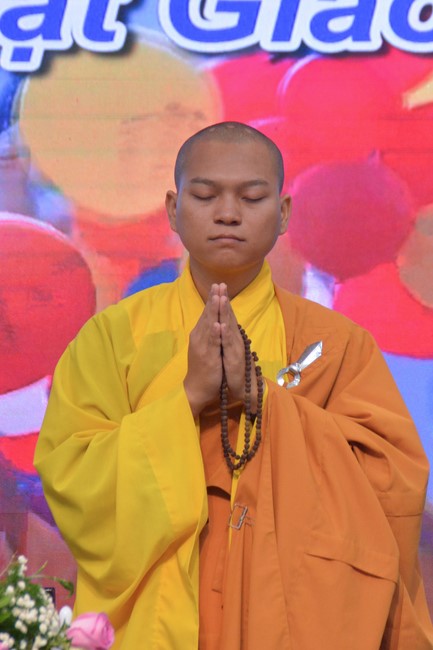 The 38th Kid Playground