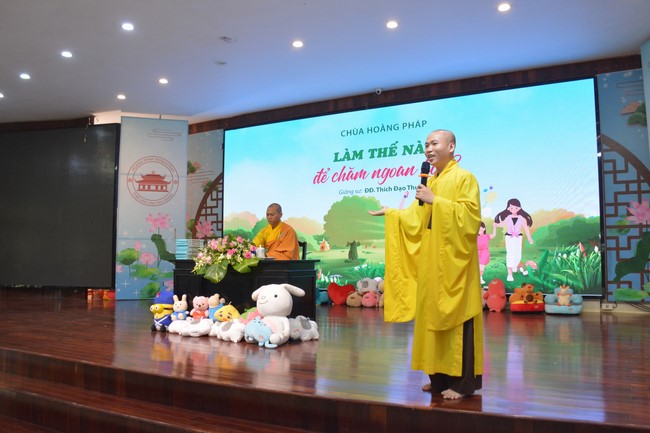 The 38th Kid Playground