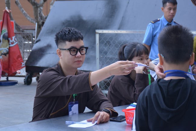 The 38th Kid Playground