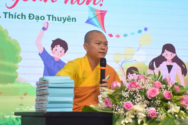 The 38th Kid Playground