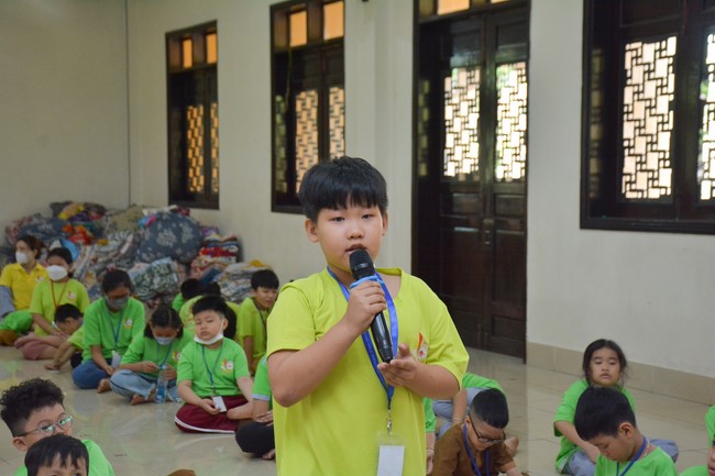 The 38th Kid Playground