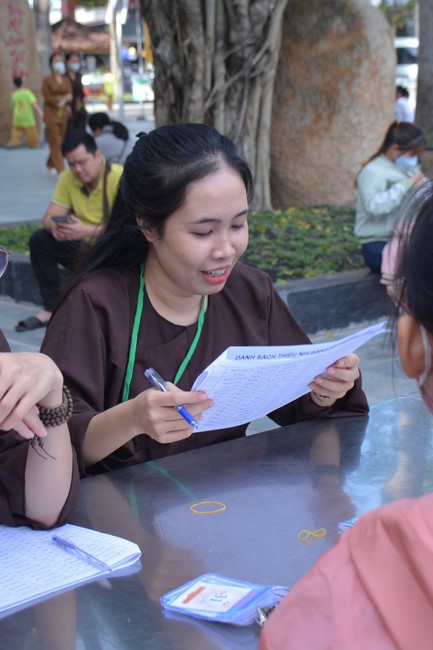 The 38th Kid Playground