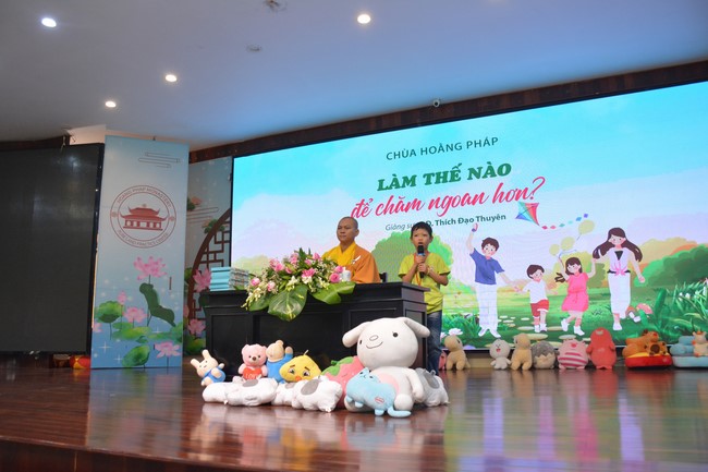 The 38th Kid Playground