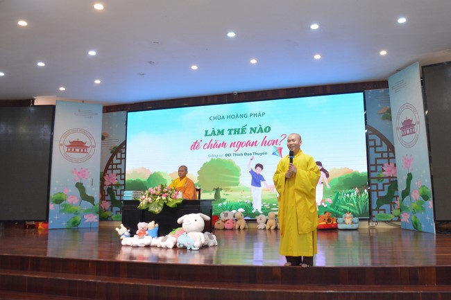 The 38th Kid Playground