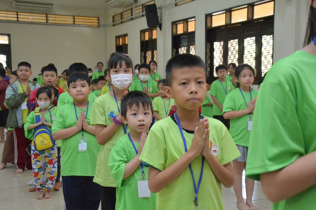 The 38th Kid Playground