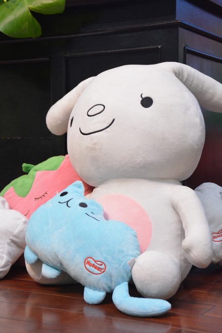 The 38th Kid Playground