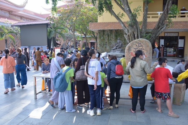 The 38th Kid Playground