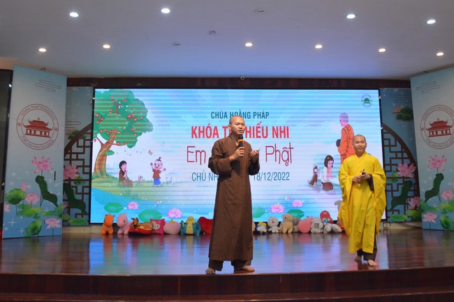 The 38th Kid Playground