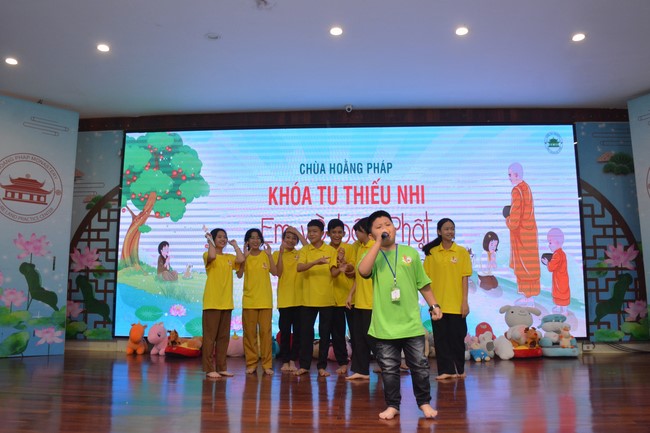 The 38th Kid Playground