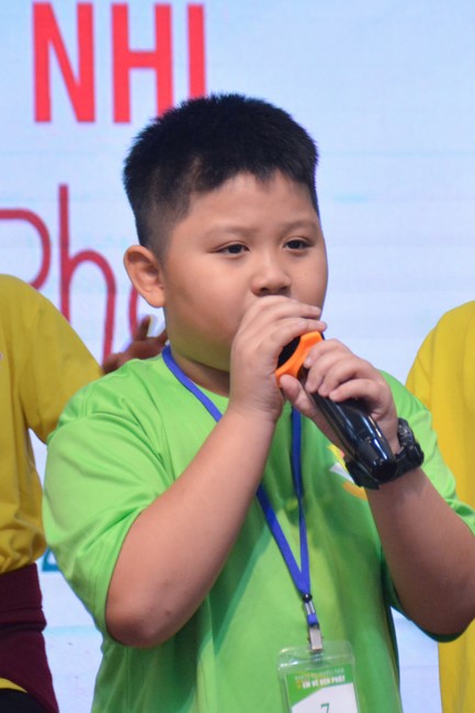 The 38th Kid Playground