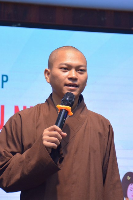 The 38th Kid Playground