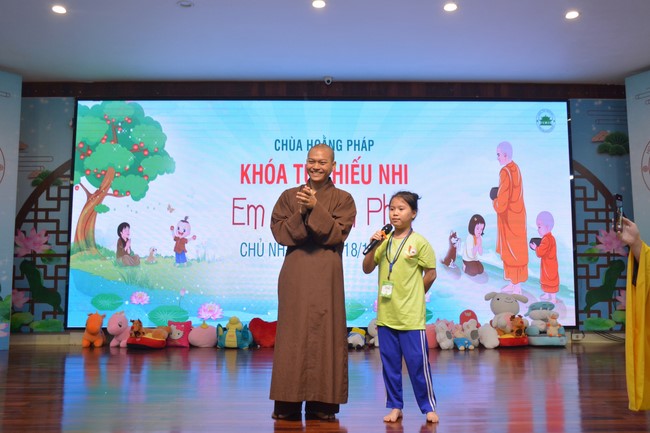 The 38th Kid Playground