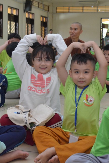 The 38th Kid Playground