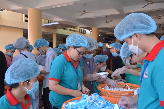 The 38th Kid Playground