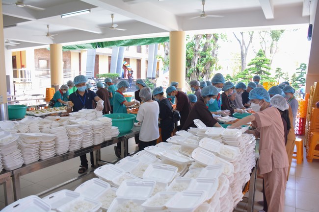 The 38th Kid Playground