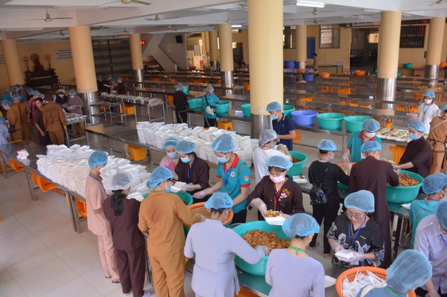 The 38th Kid Playground