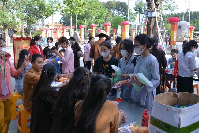 The 38th Kid Playground