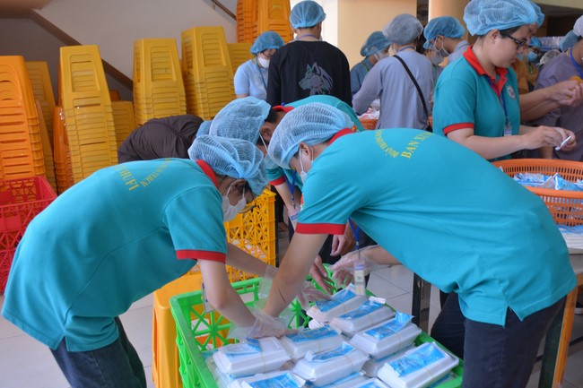 The 38th Kid Playground