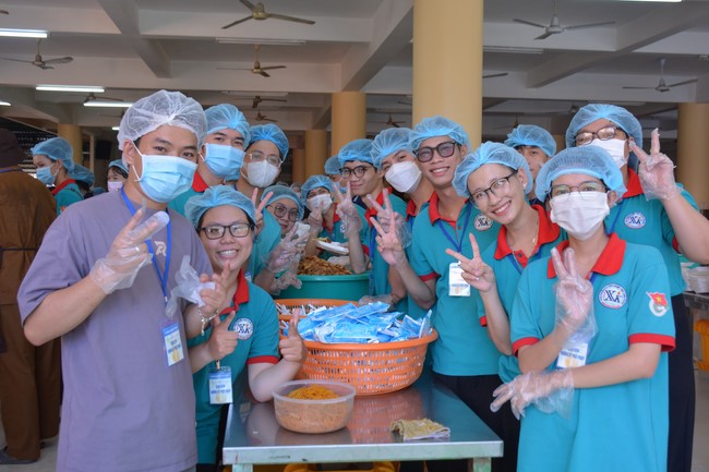 The 38th Kid Playground