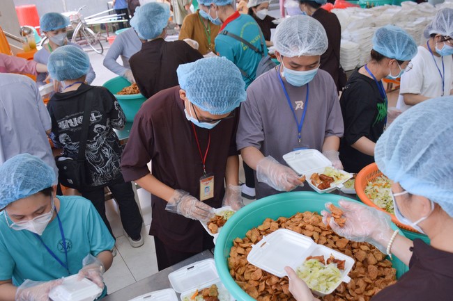 The 38th Kid Playground