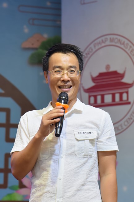 The 38th Kid Playground