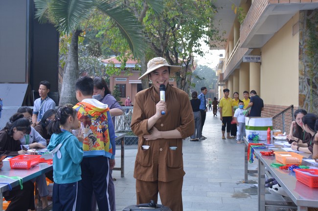 The 38th Kid Playground