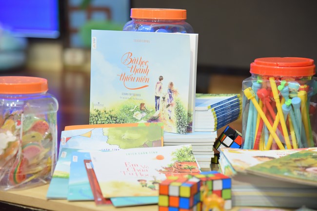 The 38th Kid Playground