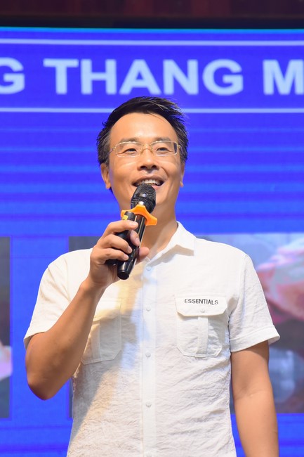 The 38th Kid Playground