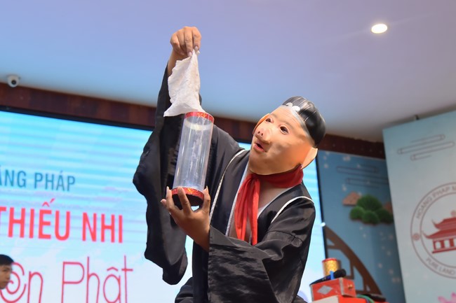 The 38th Kid Playground