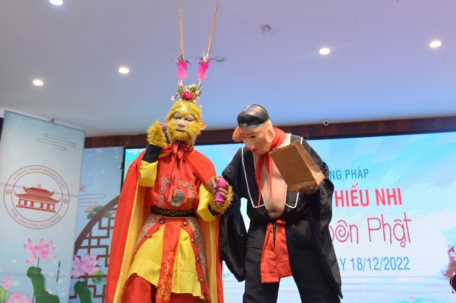 The 38th Kid Playground