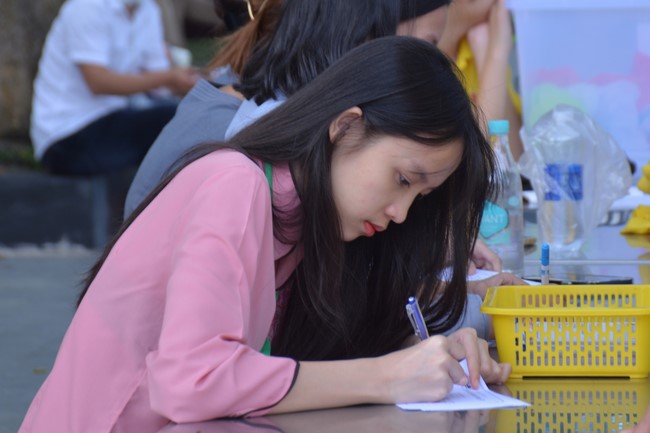 The 38th Kid Playground