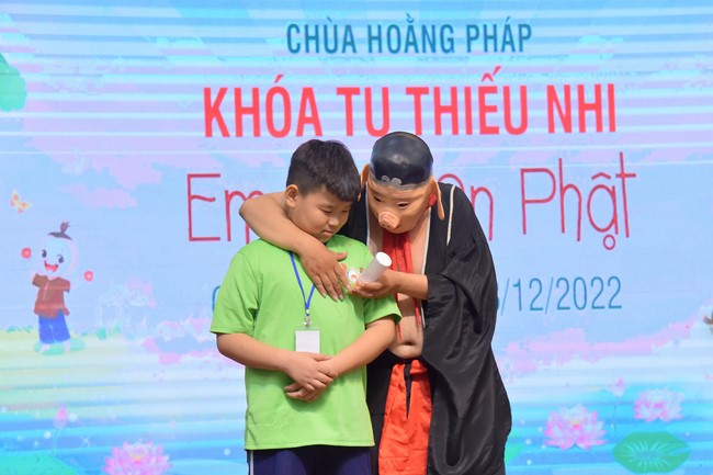 The 38th Kid Playground