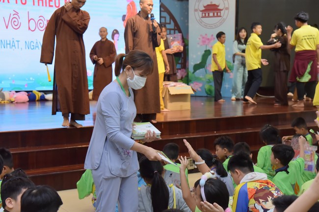 The 38th Kid Playground